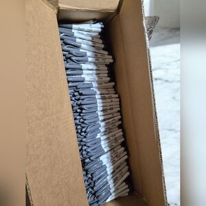 Sharpie S Note Permanent Markers - Gray